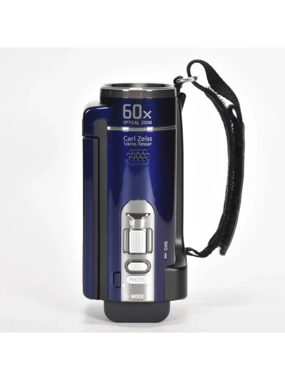 Sony dcr sx44